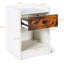 Hamna Floor Shelf Side Table Set-756454237