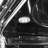 ZLINE 24 in. Monument 3rd Rack Top Touch Control Dishwasher with Tub, 45dBa-66324980