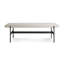 Daybench Upholstered Bench-55676260-55678792
