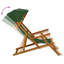 67.5cm Long Sun Lounger-1037142379-1037142391