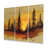 Frameless Metal Print n'est pas disponible
