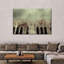 Piano Tunes, reproduction sur toile-1932014822