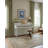 Rifle Paper Co. x Loloi Laurel Cream Area Rug-93809814