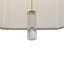 Kate 6 - Light Chandelier-49981048-49981049