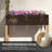 Sumnesh Raised Garden Bed