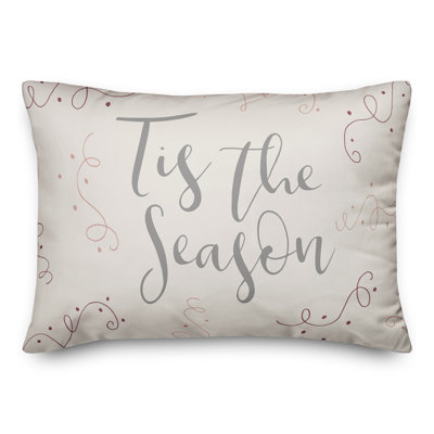  Housse de coussin rectangulaire et insert
