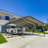 20 pi L 30 pi. D Garage, auvent, abri de toit en acier galvanisé