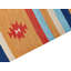 Shane Southwestern Hand Woven Area Rug-1852558861