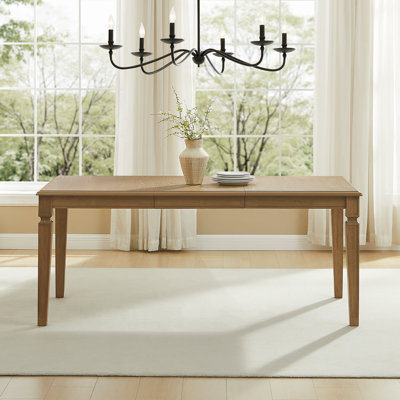 Jacolyn Dining Table