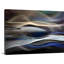 «The Whale» par Ursula Abresch, reproduction d'art graphique sur toile-202444728