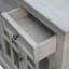 Daquane 65'' Solid Wood Sideboard