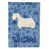 Sealyham Terrier sélectionné