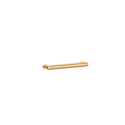 Joffrey Grab Bar