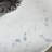 Branxton Marble Top Acc Table