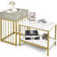 Banjarmasin Nesting Tables