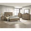Mobilier de chambre à coucher 1pc-369138380
