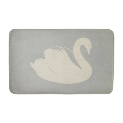 Bath Rug