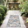 Lenapah Indoor / Outdoor Rug