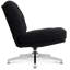 Devanna Office Chair-242290986