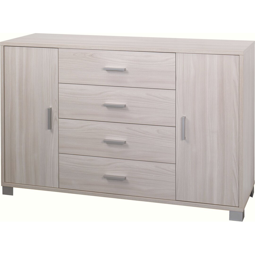 Sideboard Enemencio