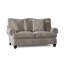 Woodburn Loveseat-392058605-392058585-392058578