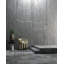 Talis 5 - Light LED Pendant-107168279-77452520