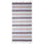 Serviette de bain Kapris Atalya Peshtemal-955188435