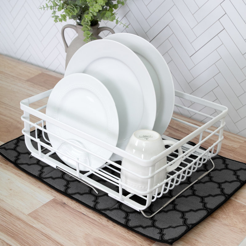 RITZ Legacy Collection, Kitchen Gift Set, Black