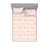 Salmon Rose/Off White Flower is out of stock selected