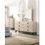Dessus de meuble-lavabo 1Pc-2102467731