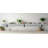 Rayne Bracket Shelf-126756665