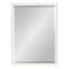 Miroir mural Chayanna-856066425-856066424