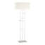 Cavaletti 65" Floor Lamp-71636522-10220354