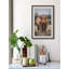 Hairy Coos - Print-1713732283-1713732286