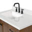 Meuble-lavabo simple 36 po avec plateau Grevera-1549778287-1552576376-1552576379
