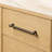 Anthem Double Vanity-275679152