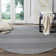Annia Hand Woven Cotton Striped Rug