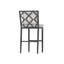 Chaise d'appoint Calliann