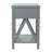 Nadeau Wood Nightstand-662016471