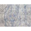 Wool Area Rug-64429443