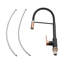 Belfry Kitchen Horsforth Kitchen Faucet