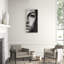 Face II Print by Jacob Lincoln-26765908-26765909