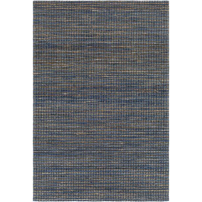 Isolde Striped Indoor Rug