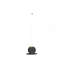 Lampe de table 23 po