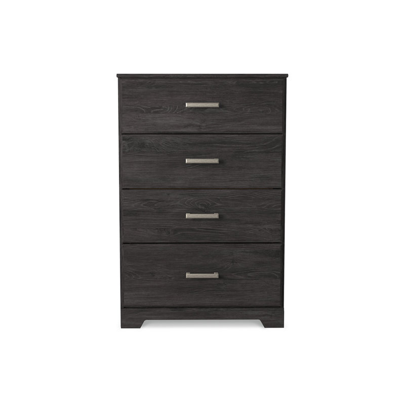 Commode Naquesha