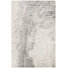 Ivoire/Gris