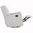 Bryton Swivel Recliner Glider-128543612
