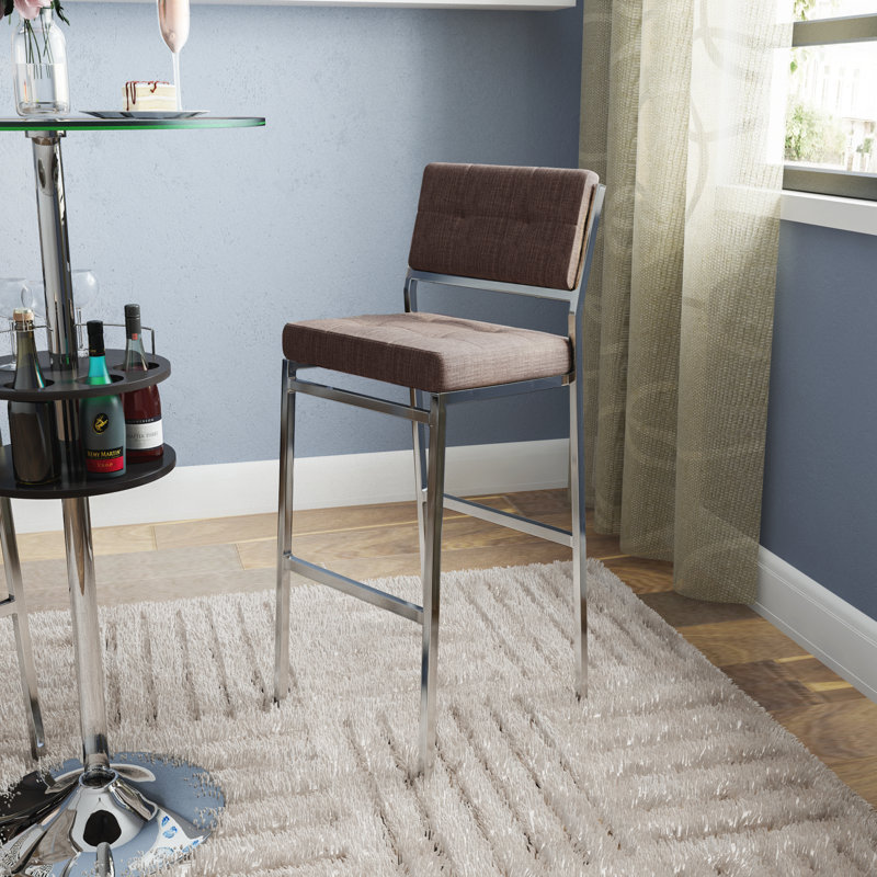 Tabouret de 30 po Hughes