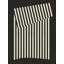 Abstract Striped Geometry Print by Other Artist-1063020720-1063020725-1063020734