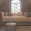 Customer photo 2 of 2